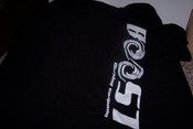 Image of Boost T 