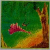 Image of Whispers from the Heart