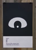 Image of IT