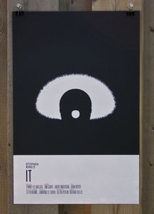 Image of IT