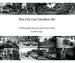 Image of This City Can't Swallow Me Book