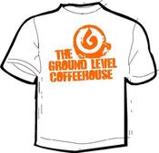 Image of The GL Tee Series 1