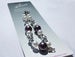 Image of Tiara Pearls - Purple