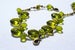 Image of Tiara Jewels - Emerald