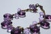 Image of Tiara Jewels - Purple