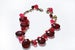 Image of Tiara Jewels - Ruby Red