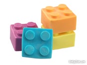 Image of Lego Soap 