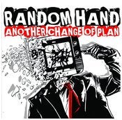 Image of Another Change Of Plan