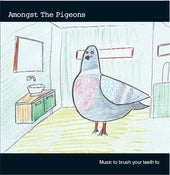 Image of Music to brush your teeth to (album)