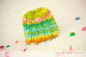 Image of {BACK IN STOCK} Candy Box Top