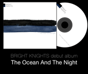 Image of The Ocean And The Night
