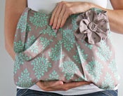 Image of the favorite bag pdf file
