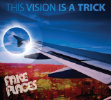 Image of This Vision is a Trick
