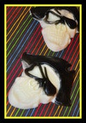 Image of A Pirates Life Soap
