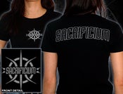 Image of Shirt "Icon"