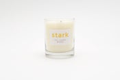 Image of Descanso candle