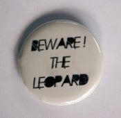 Image of Button (single)