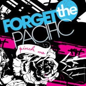 Image of "Pinch Me" - EP
