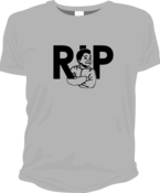 Image of RIP Gary Coleman