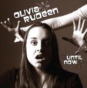 Image of Until Now - EP [CD]