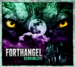 Image of ForthAngel - Silver Bullets