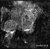 Image of B&W Spores Tee