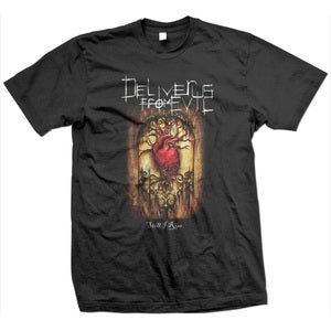 Image of Still I Rise Shirt