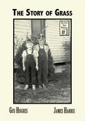 Image of The Story of Grass #3