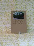 Image of Green Card