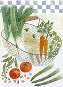 Image of Clyde's Kitchen