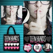 Image of BUNDLE #2