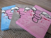 Image of Chintz