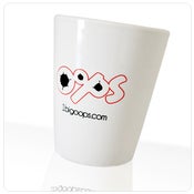 Image of OOPS Swigger