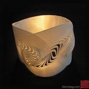 Image of DualNexus Bracelet