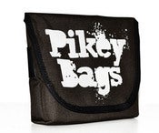 Image of Hip Pack - Med
