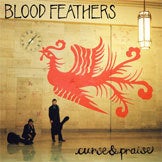 Image of Curse & Praise - Digital Download (mp3)