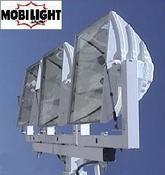 Image of MOBILIGHT FIXTURE