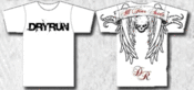 Image of White Tee