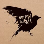 Image of Below The Fall EP - CD