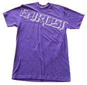 Image of Guys Laser Logo T