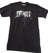Image of Guys Lightning T