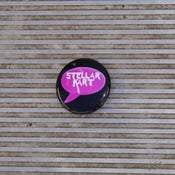 Image of Say SK Button