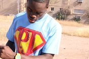 Image of Super Phresh