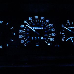 Image of Lost Songs: 2005-2008