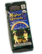 Image of Higher Grounds Coffee