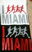 Image of I RUN MIAMI