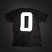 Image of Penslingers Black