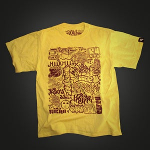 Image of Logotasim - Lakers