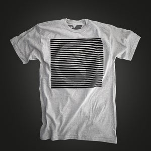 Image of Optic Athletic