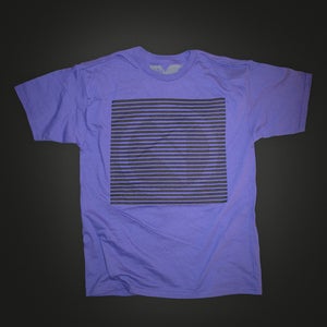 Image of Optic Purple